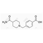  Revefenacin Impurity 12