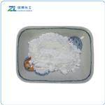 zinc diricinoleate