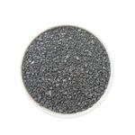 silicon carbide powder