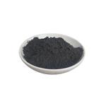 Industrial grade boron carbide