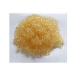 Home Drinking Water Softened Water Ion Exchange Resin