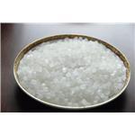 Saccharin sodium dihydrate