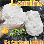 L-carnitine