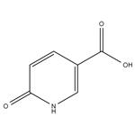 2-Hydroxy-5-pyridinecarboxylic acid