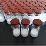 Acetyl dipeptide-3 aminohexanoate