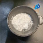 Nipecotic acid