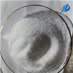 AMMONIUM SALICYLATE