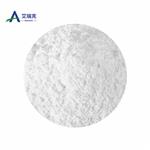 sodium aluminum phosphate