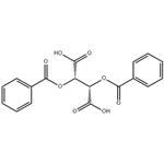 (+)-Dibenzoyl-D-tartaric acid