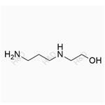 Amifostine Impurity 17