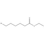 Ethyl 6-bromohexanoate