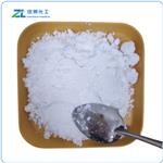 7758-16-9 Sodium pyrophosphate