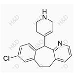 Desloratadine EP Impurity B