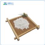 Magnesium ascorbyl phosphate