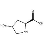 L-Hydroxyproline