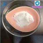 Antimony potassium tartrate