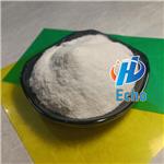 Potassium carbonate