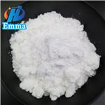 Methyl 4-bromo-3-hydroxybenzoate