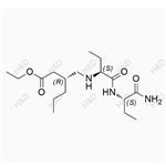 Brivaracetam Impurity 118