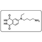 N-(4-Aminobutyl)-N-ethylisoluminol