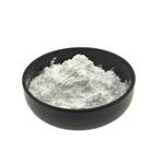 Sodium dodecyl sulfate