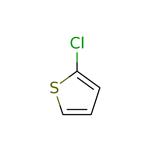 2-Chlorothiophen