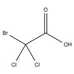 BROMODICHLOROACETIC ACID