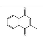 Menadione