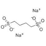 1,4-Butanedisulfonic acid disodium salt