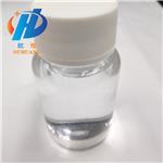 Sodium methyl cocoyl taurate