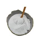 White Powder  Lithium Carbonate