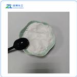 9004-65-3 Hydroxypropyl methyl cellulose HPMC