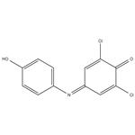 2,6-DICHLOROPHENOLINDOPHENOL