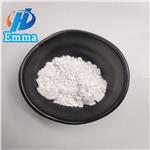 tris-(2,4-Dimethyl-5-sulfophenyl)phosphine trisodium salt