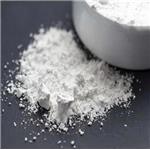 Sodium dodecyl sulfate