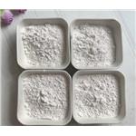 albite powder