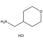 4-Aminomethyltetrahydropyran hydrochloride