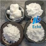 Thiamine hydrochloride