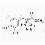  Carbidopa EP Impurity E