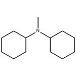 N,N-Dicyclohexylmethylamine