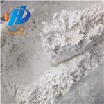 Aluminum ammonium sulfate