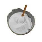 magnesium oxide powder