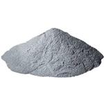 Fine Iron Copper Nickel Powder Alloyed Powder for Stone Steel