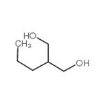 1,3-Propanediol, 2-propyl-