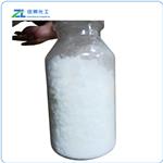 Propyl 4-hydroxybenzoate