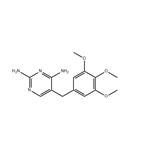 738-70-5 Trimethoprim