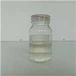 Dipropylene glycol