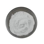 White Powder  Lithium Carbonate