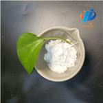 Sodium 3-(benzothiazol-2-ylthio)-1-propanesulfonate