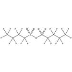 NONAFLUOROBUTANESULFONIC ANHYDRIDE 97